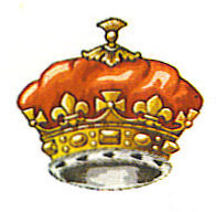 coronet 2