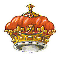 coronet 3