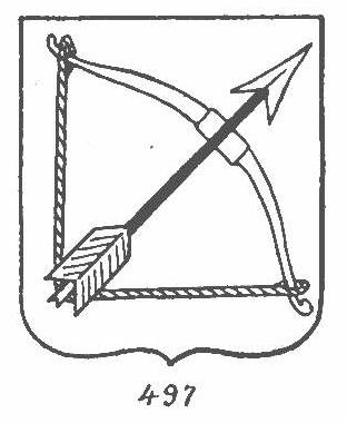 http://www.heraldica.org/topics/glossary/pics/497.jpg