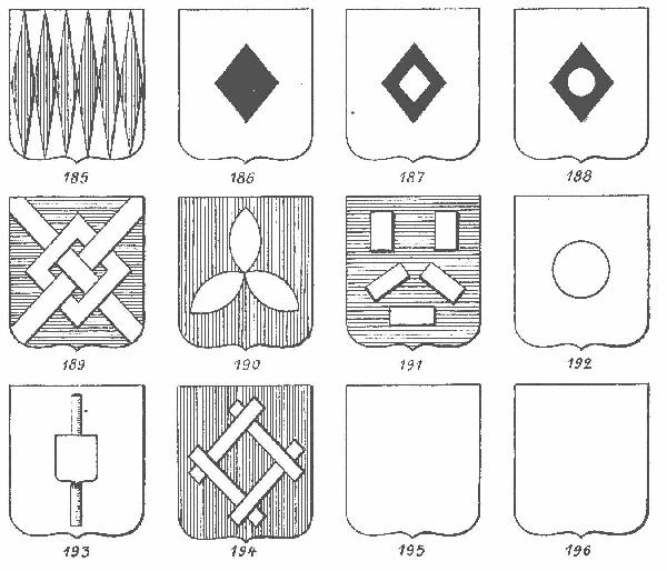 Plate 08b