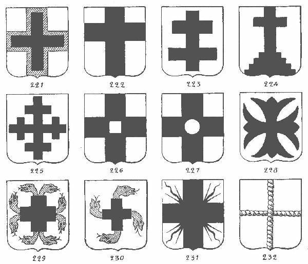Plate 10a