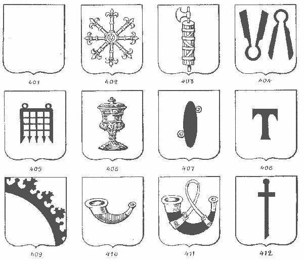 Plate 17b