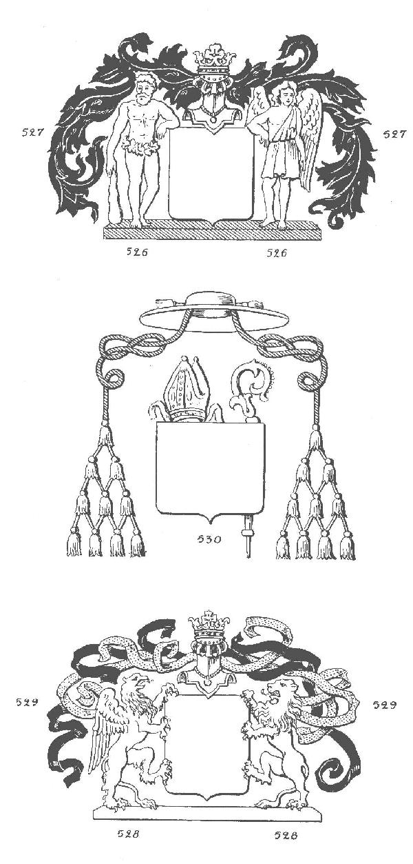 Plate 23a