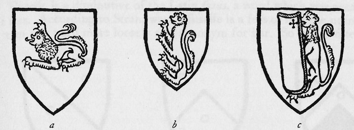 tmp314-10.jpg