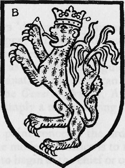 tmp314-11.jpg