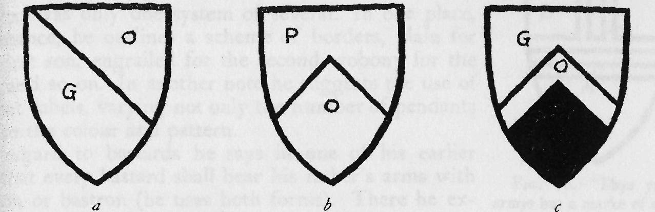 tmp314-12.jpg
