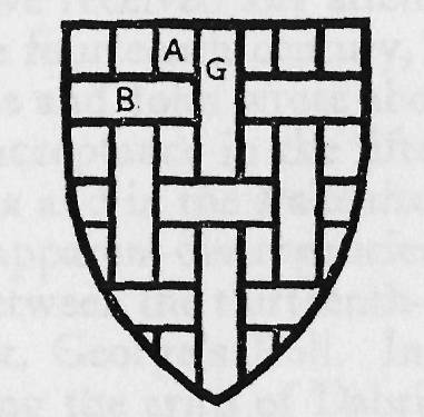 tmp314-15.jpg