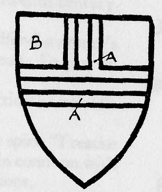 tmp314-16.jpg