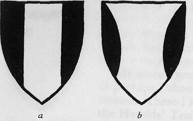 tmp314-2.jpg