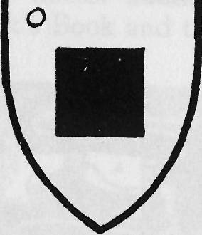tmp314-4.jpg