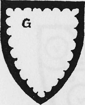 tmp314-5.jpg
