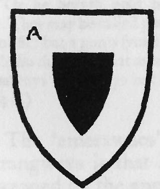 tmp314-6.jpg