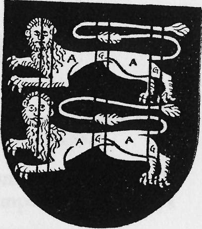 tmp314-7.jpg