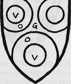 tmp314-9.jpg