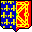 France-Navarre