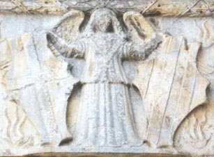 arms of Emmeri d'Amboise