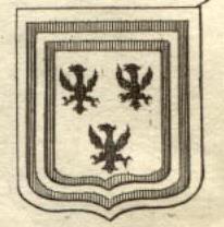 Arms of Andrie